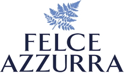 FELCE AZZURRA