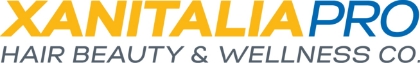 Imagine pentru producător XANITALIAPRO