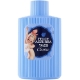Imagine Pudra Talc 200g - Felce Azzurra Classico