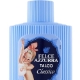 Imagine Pudra Talc 200g - Felce Azzurra Classico