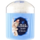 Imagine Pudra Talc 250g - Felce Azzurra Classico + PUFF