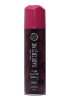 Imagine PINK - HAIR COLOR SPRAY 150ml - Barbertime