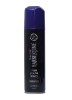 Imagine PURPLE - HAIR COLOR SPRAY 150ml - Barbertime