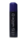 Imagine PURPLE - HAIR COLOR SPRAY 150ml - Barbertime