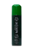 Imagine GREEN - HAIR COLOR SPRAY 150ml - Barbertime