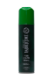 Imagine GREEN - HAIR COLOR SPRAY 150ml - Barbertime