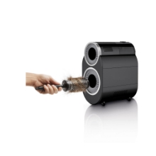 Imagine Aparat de curatare perii CLEAN PRO BRUSH