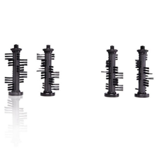 Imagine Perie de schimb pentru CLEAN PRO BRUSH