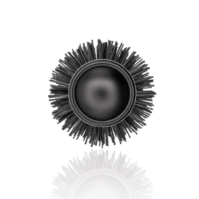 Perie de coafat 25mm – CarbonPRO