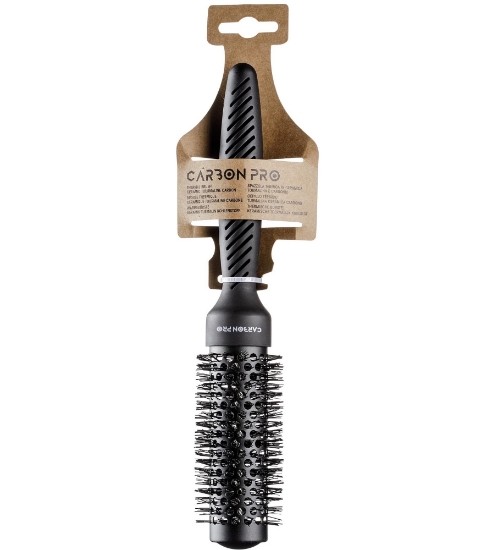 Imagine CarbonPRO Perie 32mm