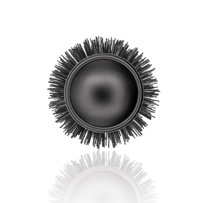 Perie de coafat 43mm – CarbonPRO