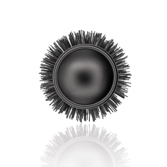 Imagine Perie de coafat 43mm – CarbonPRO