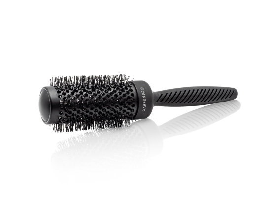 Imagine CarbonPRO Perie 43mm