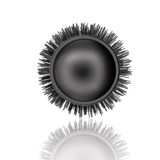 Imagine CarbonPRO Perie 53mm