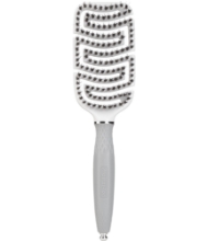 Imagine Perie flexibila -  Master-Ion Flex Detangling