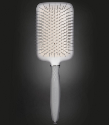 Perie de coafat - XL - Master-Ion Detangling