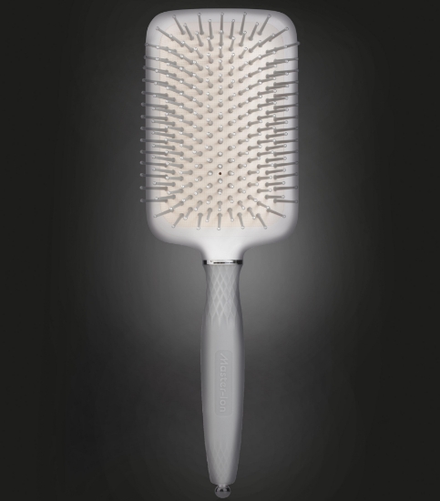 Imagine Perie de coafat - XL - Master-Ion Detangling