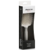 Imagine Perie de coafat - XL - Master-Ion Detangling