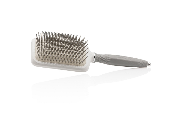 Imagine Perie de coafat - XL - Master-Ion Detangling