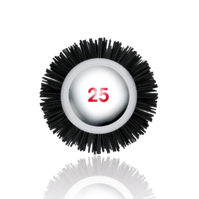 Perie de coafat 25mm – Master-Ion