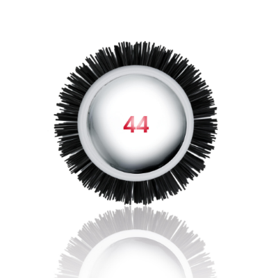 Perie de coafat 44mm – Master-Ion