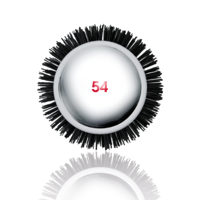 Perie de coafat 54mm – Master-Ion