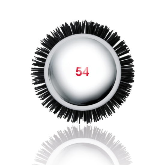 Imagine Perie de coafat 54mm – Master-Ion