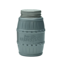 Imagine Pudra de volum 1 Light Control - 20g – BARBERTIME