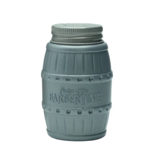 Imagine Pudra de volum 1 Light Control - 20g – BARBERTIME