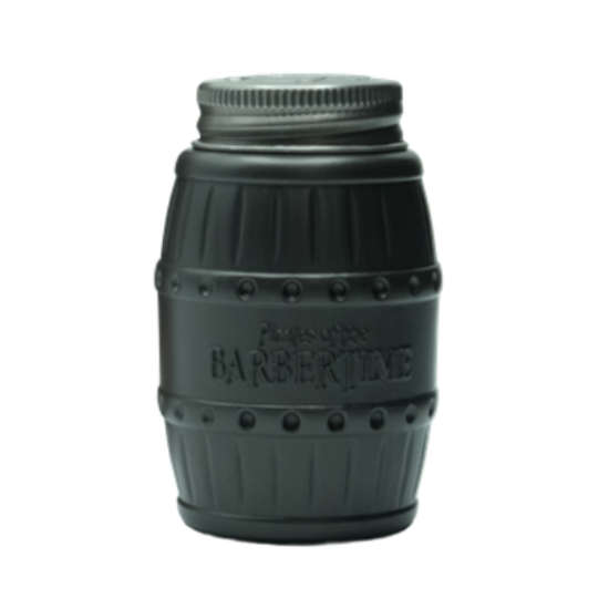 Imagine Pudra de volum 2 Medium Control - 20g – BARBERTIME