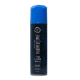 Imagine Spray de par colorat 150ml BLUE – BARBERTIME