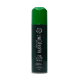 Imagine Spray de par colorat 150ml GREEN – BARBERTIME