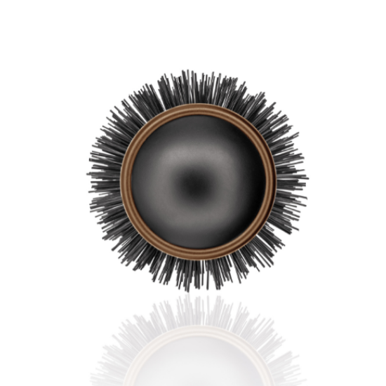 Imagine Perie de coafat 43mm – Thermactive - Argan Ceramic