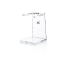 Arată detalii pentru Suport pamatuf - universal Imagine Suport pamatuf - universal