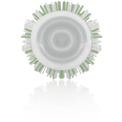 Perie de coafat 16mm – Ceramic-Ion Perie de coafat 16mm – Ceramic-Ion