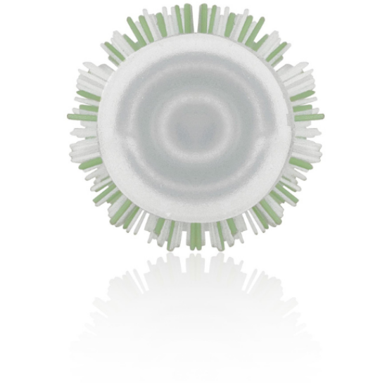 Imagine Perie de coafat 16mm – Ceramic-Ion