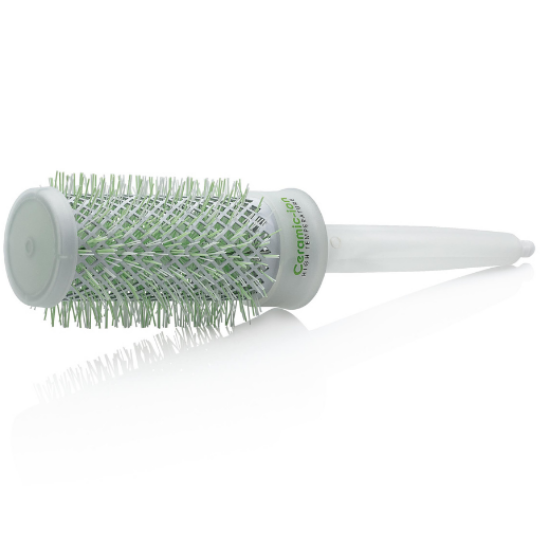 Imagine Perie de coafat 43mm – Ceramic-Ion