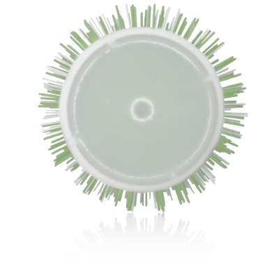 Perie de coafat 43mm – Ceramic-Ion