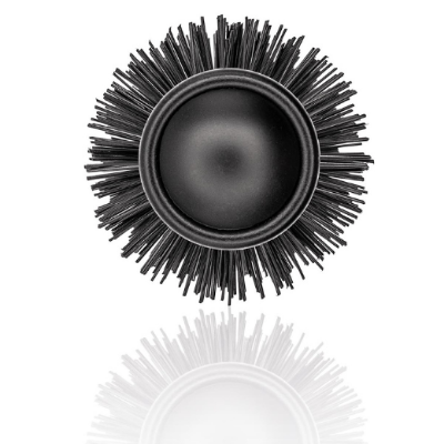 Perie de coafat 25mm – CarbonPRO Perie de coafat 25mm – CarbonPRO