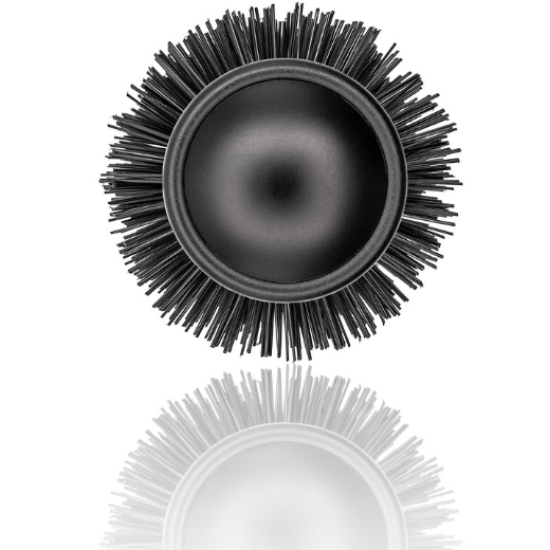 Imagine Perie de coafat 32mm – CarbonPRO