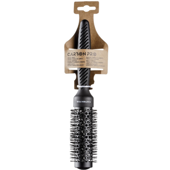 Imagine Perie de coafat 32mm – CarbonPRO