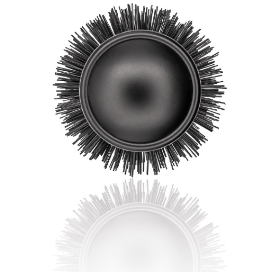 Imagine Perie de coafat 43mm – CarbonPRO