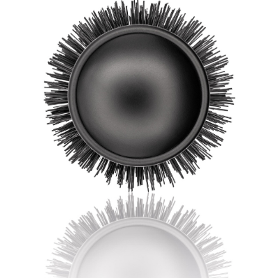 Perie de coafat 53mm – CarbonPRO