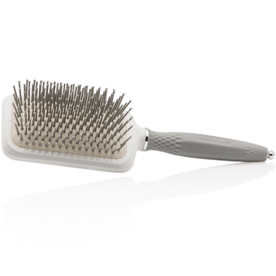 Imagine Perie de coafat - XL - Master-Ion Detangling