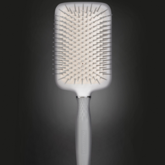 Imagine Perie de coafat - XL - Master-Ion Detangling