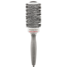 Imagine Perie de coafat 44mm – Master-Ion