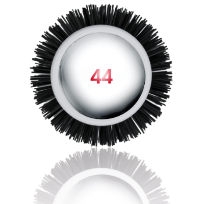 Perie de coafat 44mm – Master-Ion