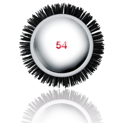 Perie de coafat 54mm – Master-Ion