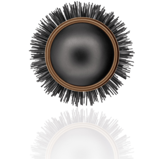 Imagine Perie de coafat 43mm – Thermactive - Argan Ceramic