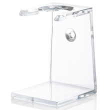 Imagine Suport pamatuf - universal